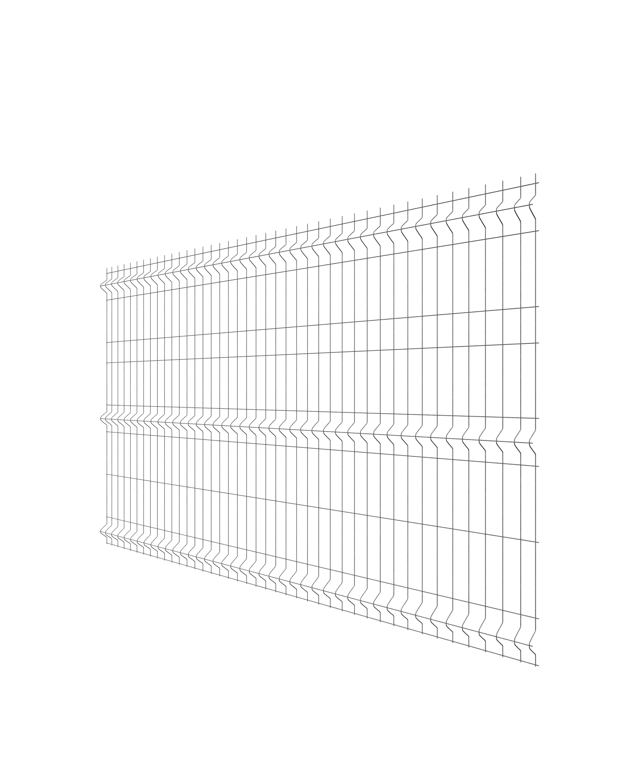 panel-fine-1-53kh2-5-zn-gl-60kh235-431571 Панель Fine 1,53х2,5 Zn GL (3,0)