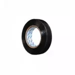 Изолента OXISS 15мм*20м черная, ПВХ 150мкм