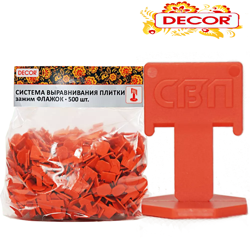 pg9aw0ne2cd99gczy79q09u8hc18702z Зажим Флажок1,4мм 500шт(6уп/короб)