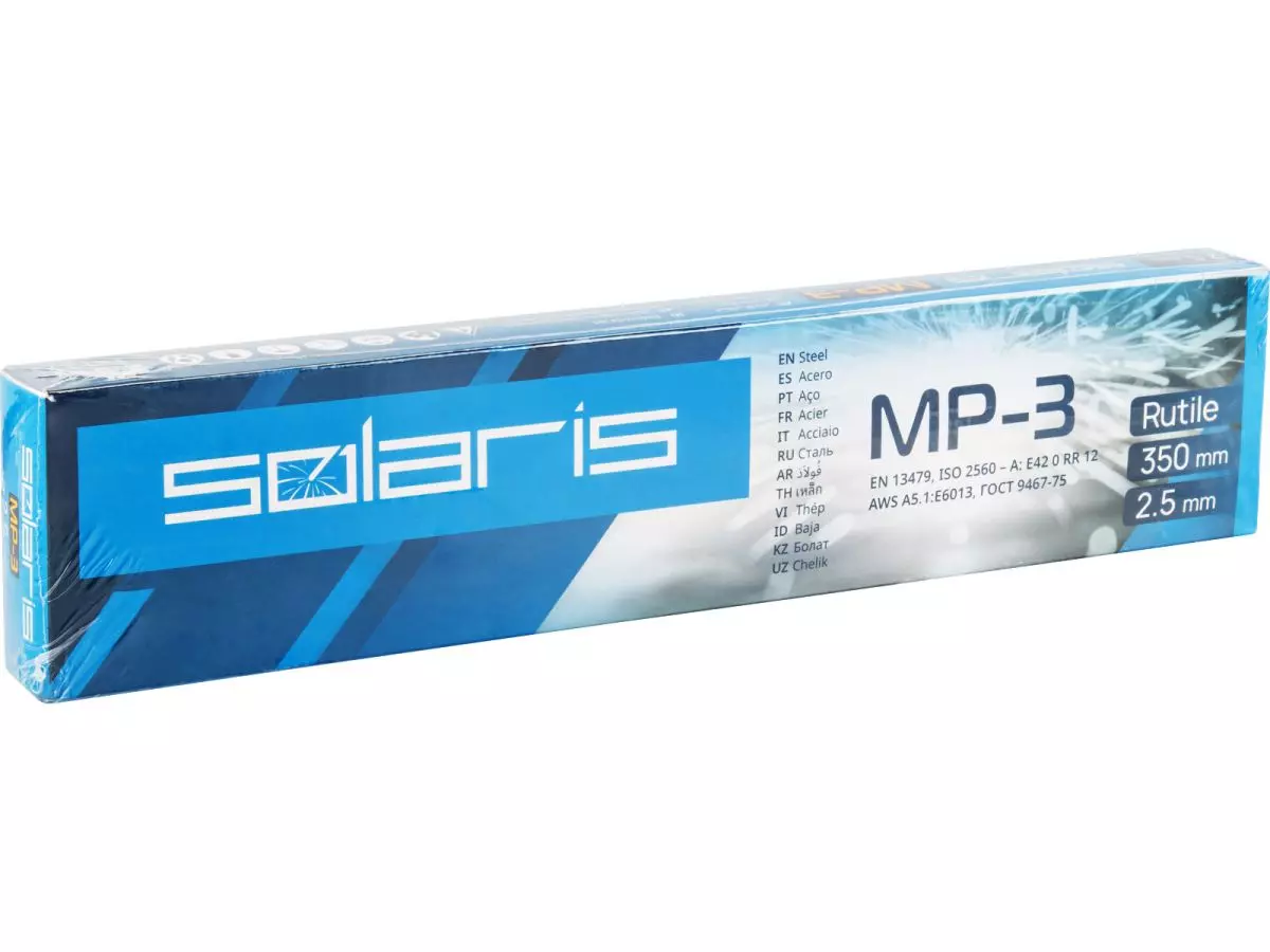 wgur5ruxuhi5527mwianks1mr9wf6e3y Электроды МР-3С Ф3,2 мм SOLARIS 1.0кг