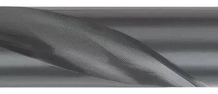 Сверло по металлу Cutop Special HSS-G 13х151/90мм (5шт) 54-963