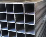Труба проф. 60х60х2,8х6000 ГОСТ