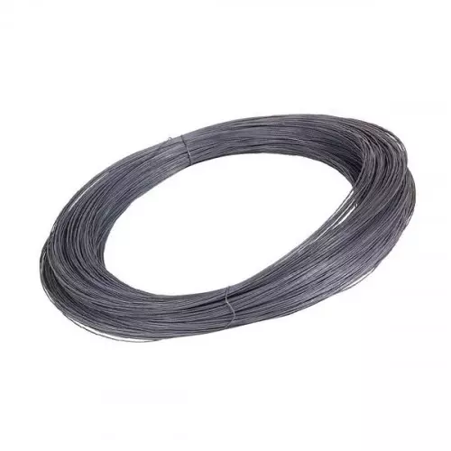 d1kb1ik0k5fiwosqrx43upkv2to9014z Проволока ф2,0 т/о ГОСТ 3282-74