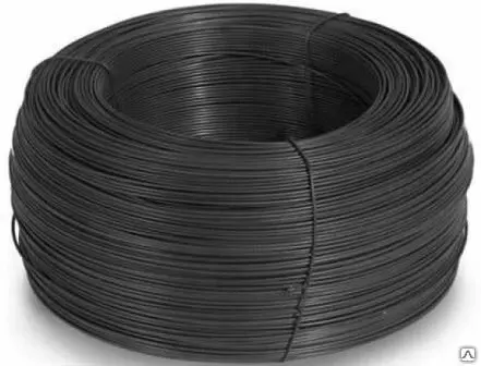 provoloka-1-2-mm-vyazalnaya-stalnaya-t-o-gost-3282-74_483d4e3e6ffd3ea_800x600.webp Проволока ф4,0 т/о ГОСТ 3282-74