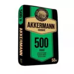 Портландцемент ЦЕМ II/А-Г 42,5Н 50кг (Углегорский) (35шт/под)