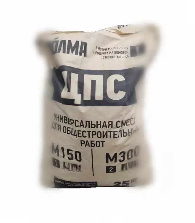 nmosmjzygmv0bj1fd670jw7n0ln69dc3 Сухая смесь М-150 ВОЛМА универсальная,для общественных работ 25кг (56шт)