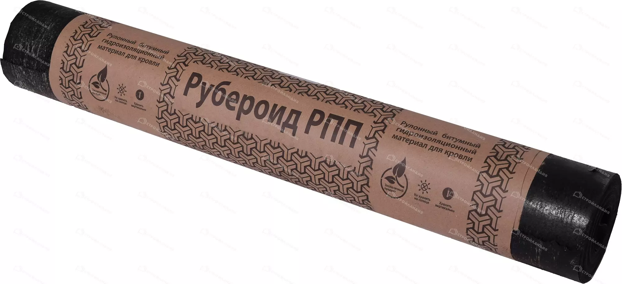 r717y6yzdmxnfni4k8wwp15hpuyv57dp Рубероид РПП-300 15кв.м Волгоград