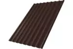 profnastil-s20r-grand-line-0-5-purpro-matovyy-ral-8017-shokolad-379122-1304×890