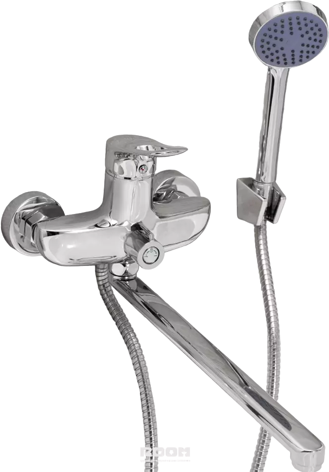 1zljoqe Смеситель для ванны SL120-006Е Д40