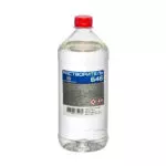 Растворитель В-646 0,9кг/1,0л