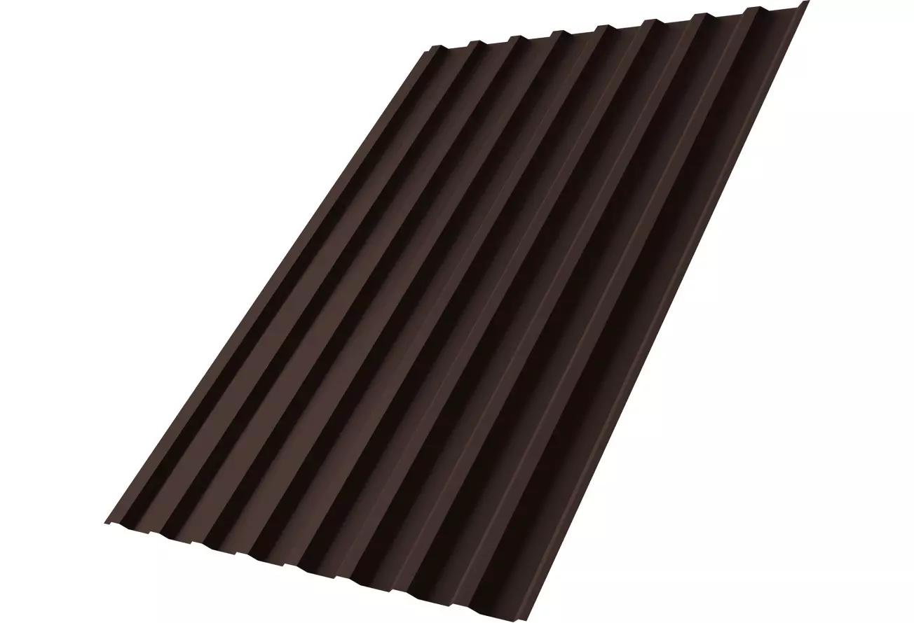 profnastil-s20b-grand-line-0-4-pe-ral-8017-shokolad-10443-1304x890 Профнастил С20В Grand Line 0,40 PE RAL 8017 шоколад