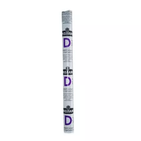 ЭКОЛАЙФ Стройка D (70м2)