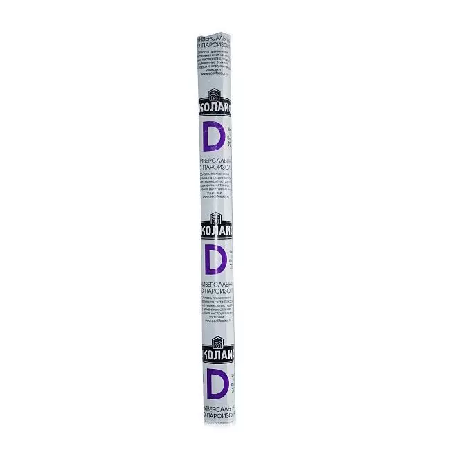 00577236 ЭКОЛАЙФ Стройка D (70м2)