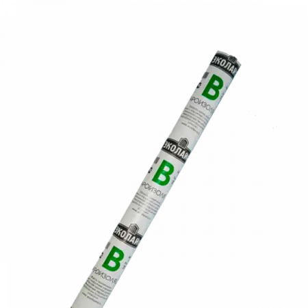 ЭКОЛАЙФ Стройка В (70м2)