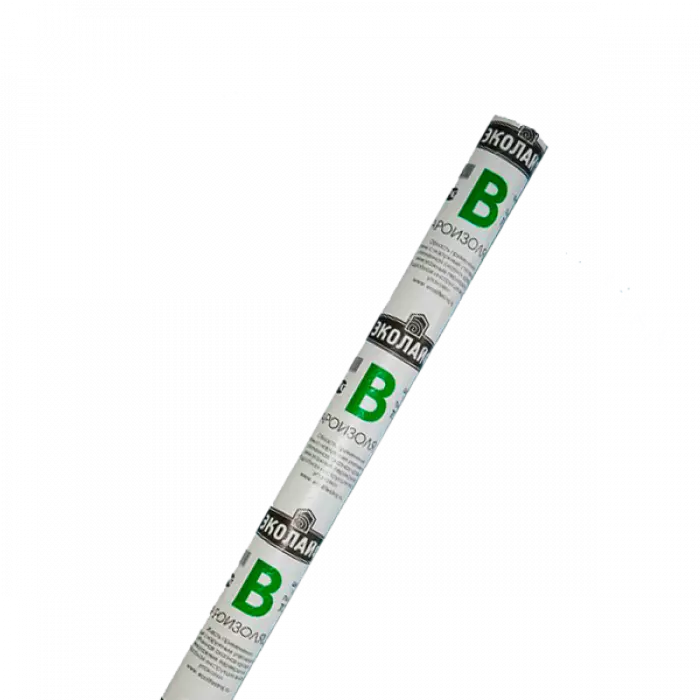 656_original-700x700 ЭКОЛАЙФ Стройка В (70м2)