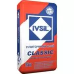 classic-ivsil-kley-400×400