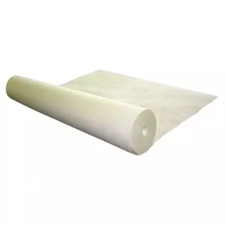 Иглопробивной геотекстиль ЭКОЛАЙФ GEO 300(50м2)
