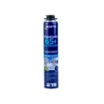 Пена Bostik Standart 65 All Season всесезонная 800мл.