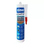 384064304-germetik-volma-kontur-korichnevyj-290-ml-sn-700×700