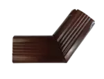 koleno-truby-gofrirovannoe-bokovoe-pravoe-vortex-v2-76kh102mm-ral-8017-shokolad-423801
