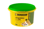 Шпаклевка для OSB SHP-OSP ZERWOOD 3кг (4)