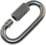 DOC014162681